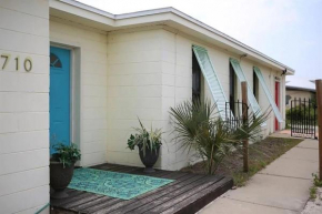DeLuna House by Pensacola Beach Properties